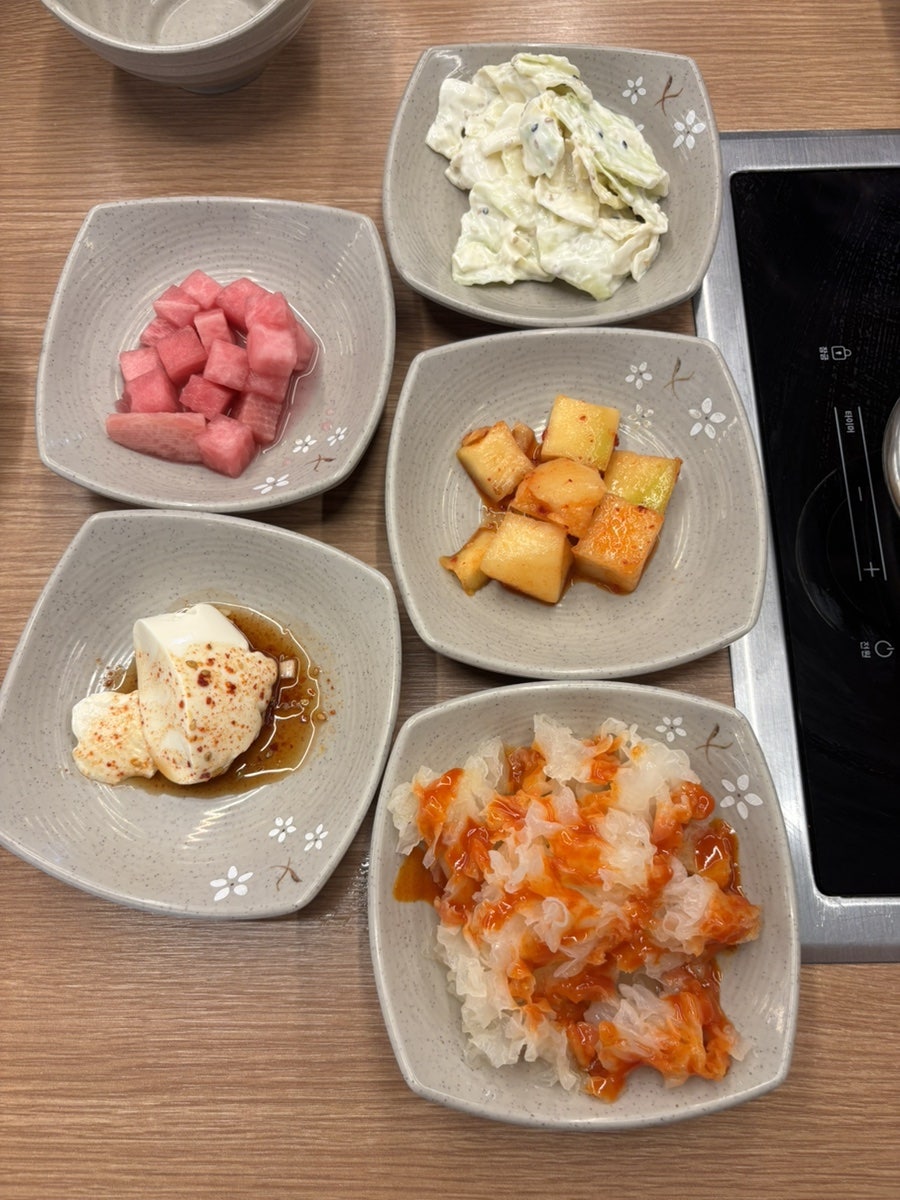 양포항 동구점 사진 6