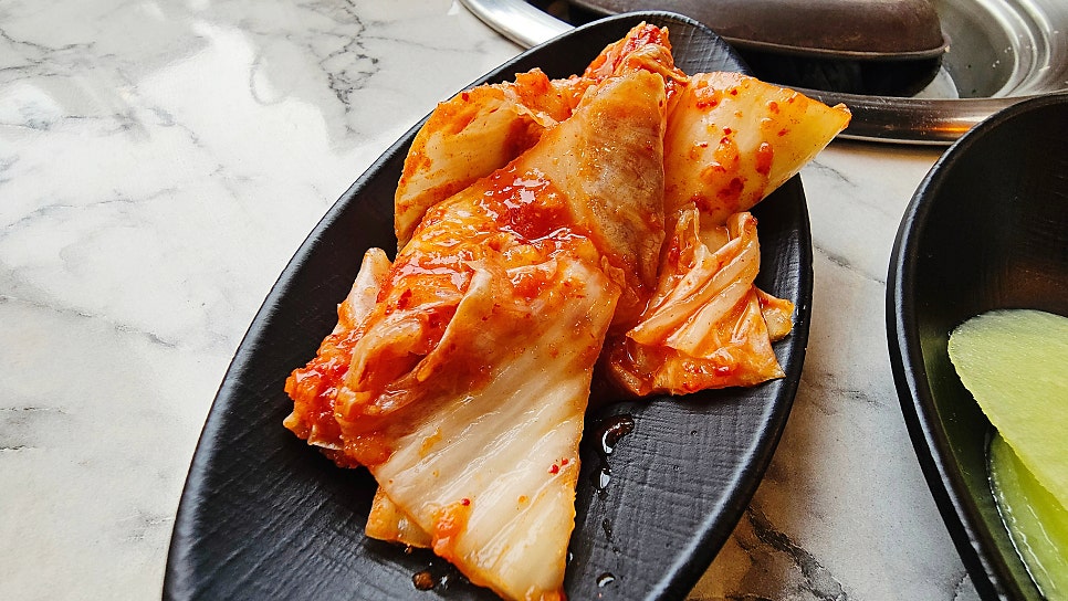 이태원정든집 사진 5