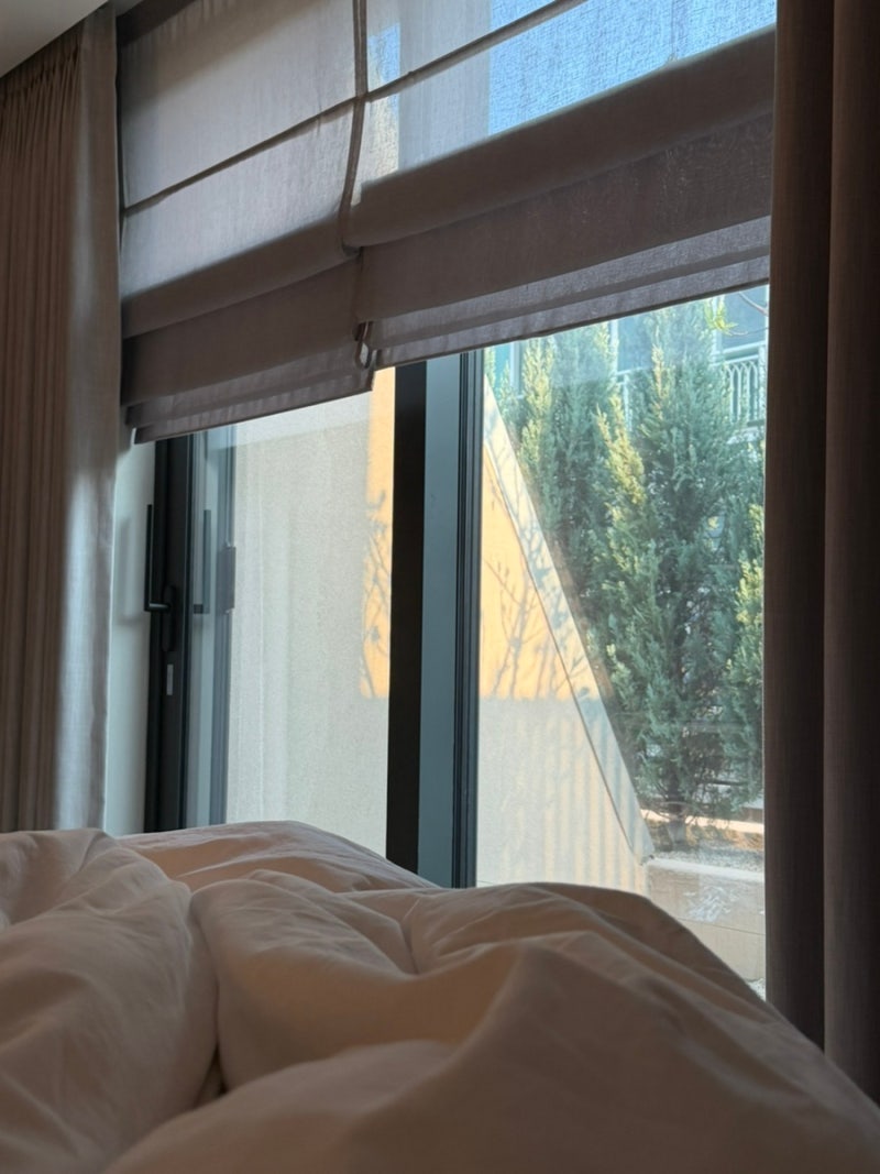 디어원 산후조리원 디럭스룸 장단점 솔직후기