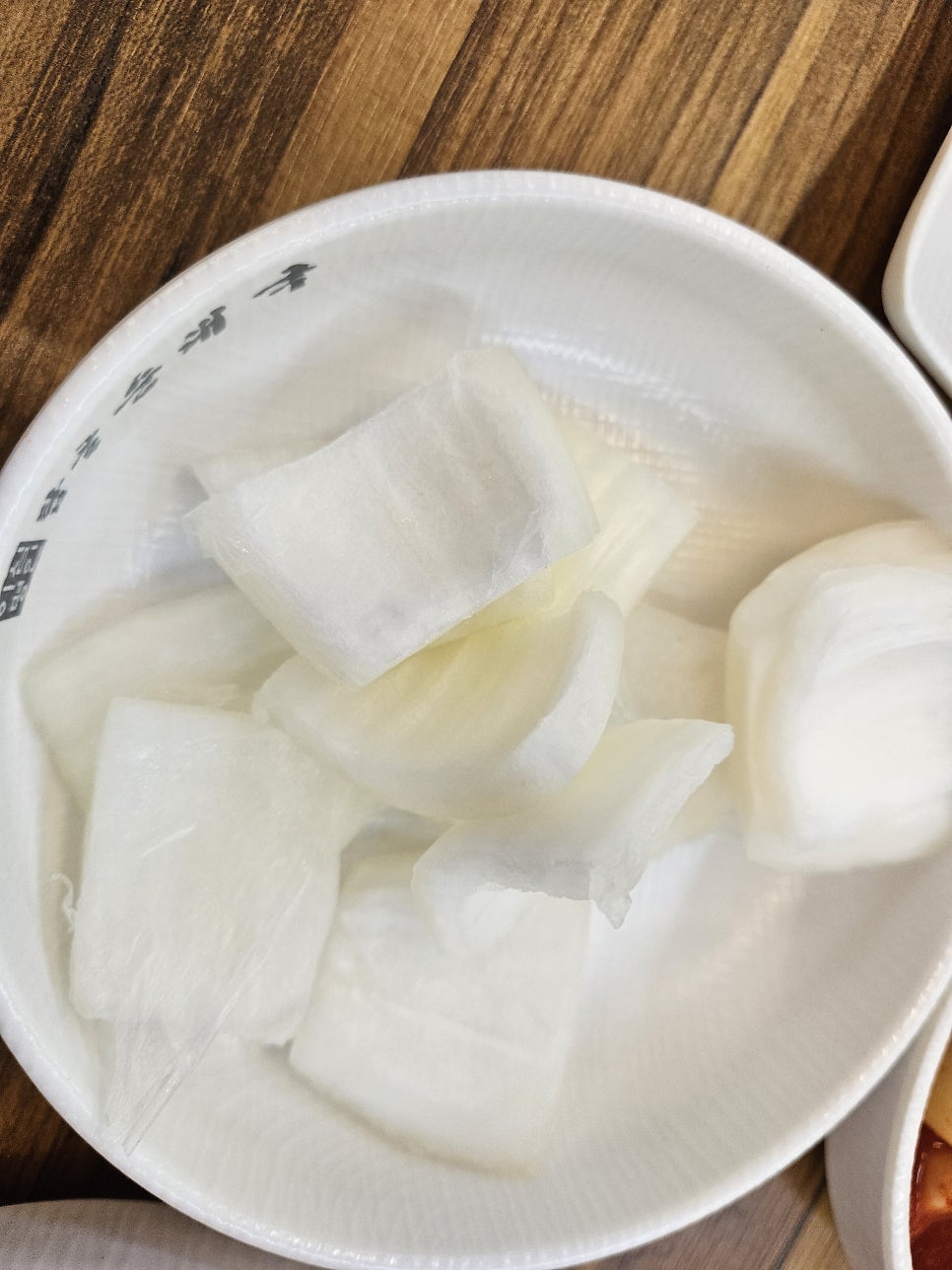 탑골순대국 신관 사진 6