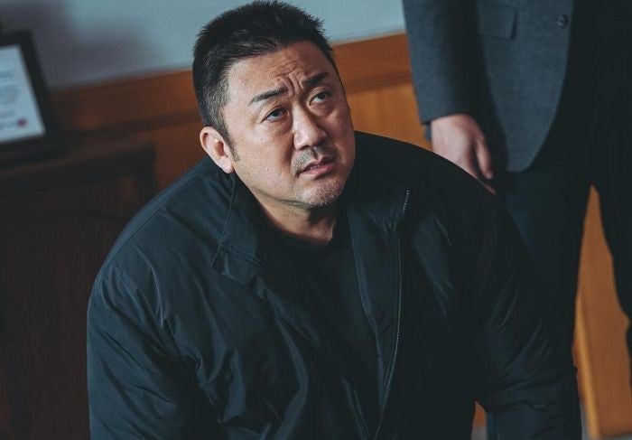 마동석, 나무위키, 총정리, 필모, 본명, 나이, 키, 학력, MBTI, 범죄도시5, 마석도, 김재영, 범죄....