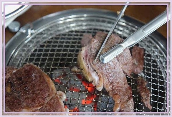 고래옥 사진 5