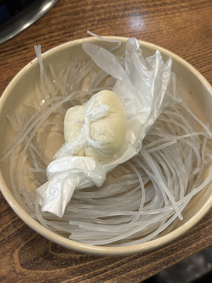 세상만사감자탕 사진 5