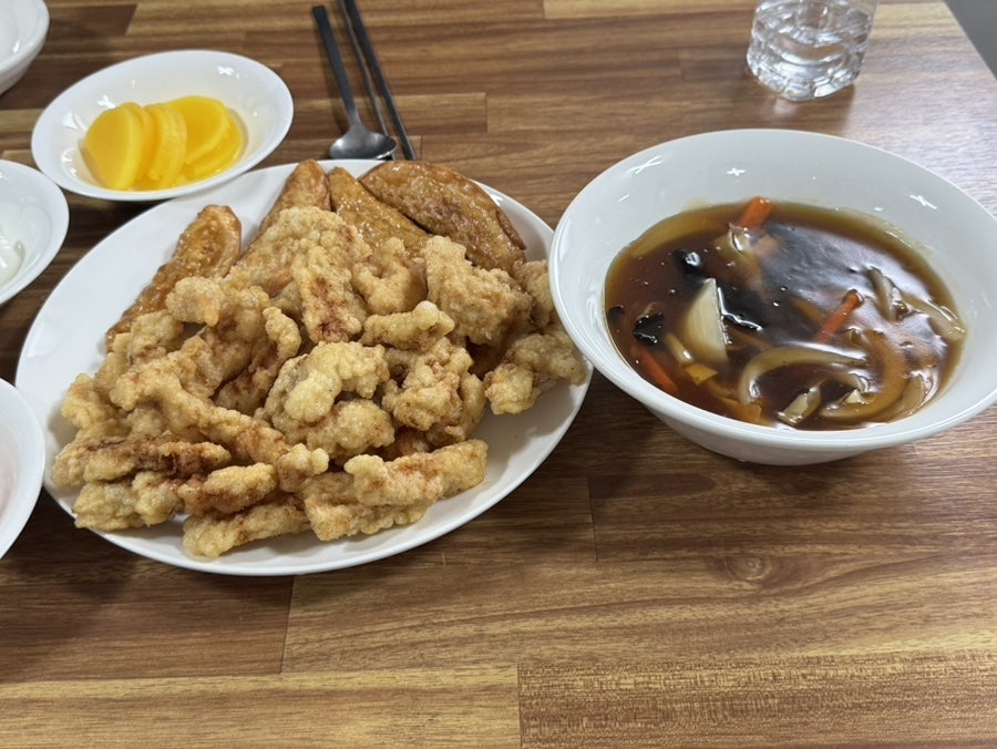 산내들 사진 6