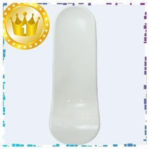 다재다능 플라팜 수유시트, 아이보리, HDEP + LDPE 추천합니다.