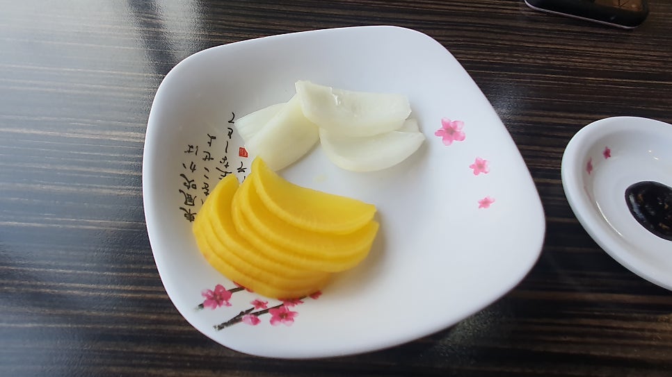 최고집손짬뽕 사진 4