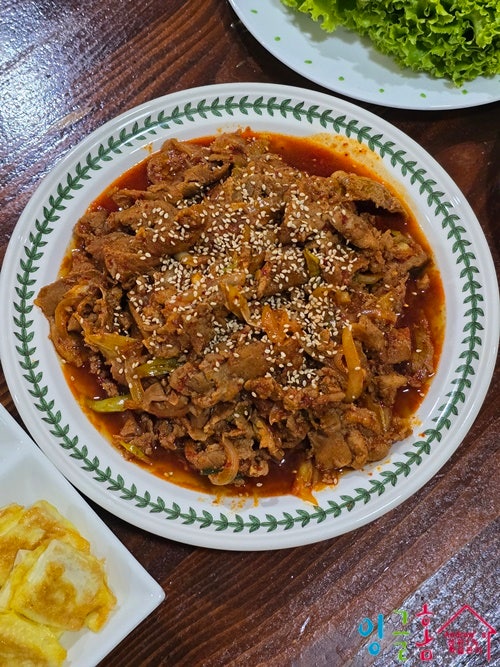  필리핀 유학 학원 없이 토플·SAT까지! 잉글홈의 특별한 방과 후 학습 시스템과 진정성 있는 복습의 힘