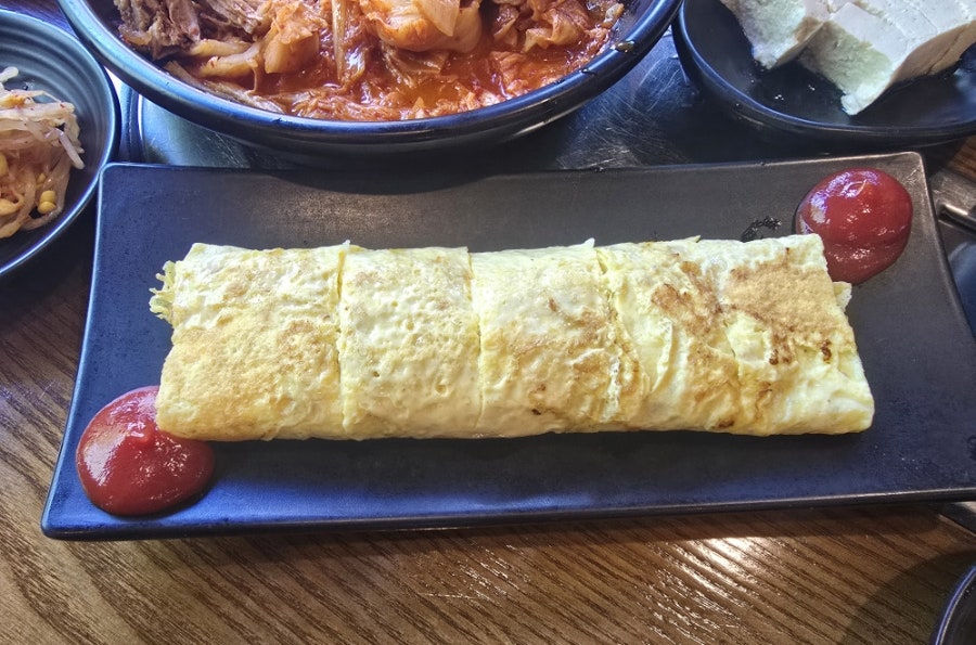 한옥집고깃간 사진 5
