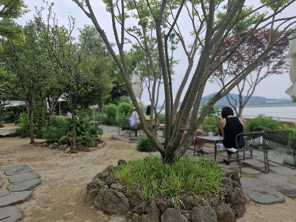 의성마늘황토메기매운탕 사진 4