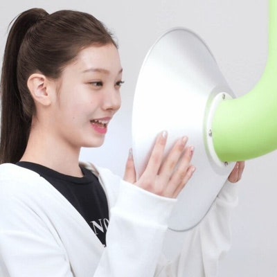 지효동생 박서연 누구? 하이브 새 걸그룹 데뷔 확정