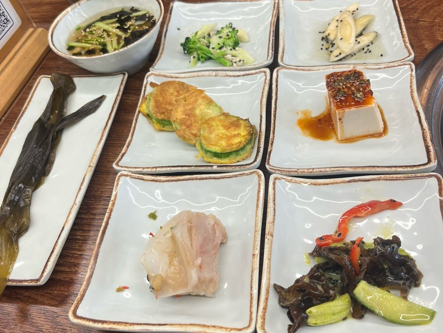 칠성갈비 사진 4