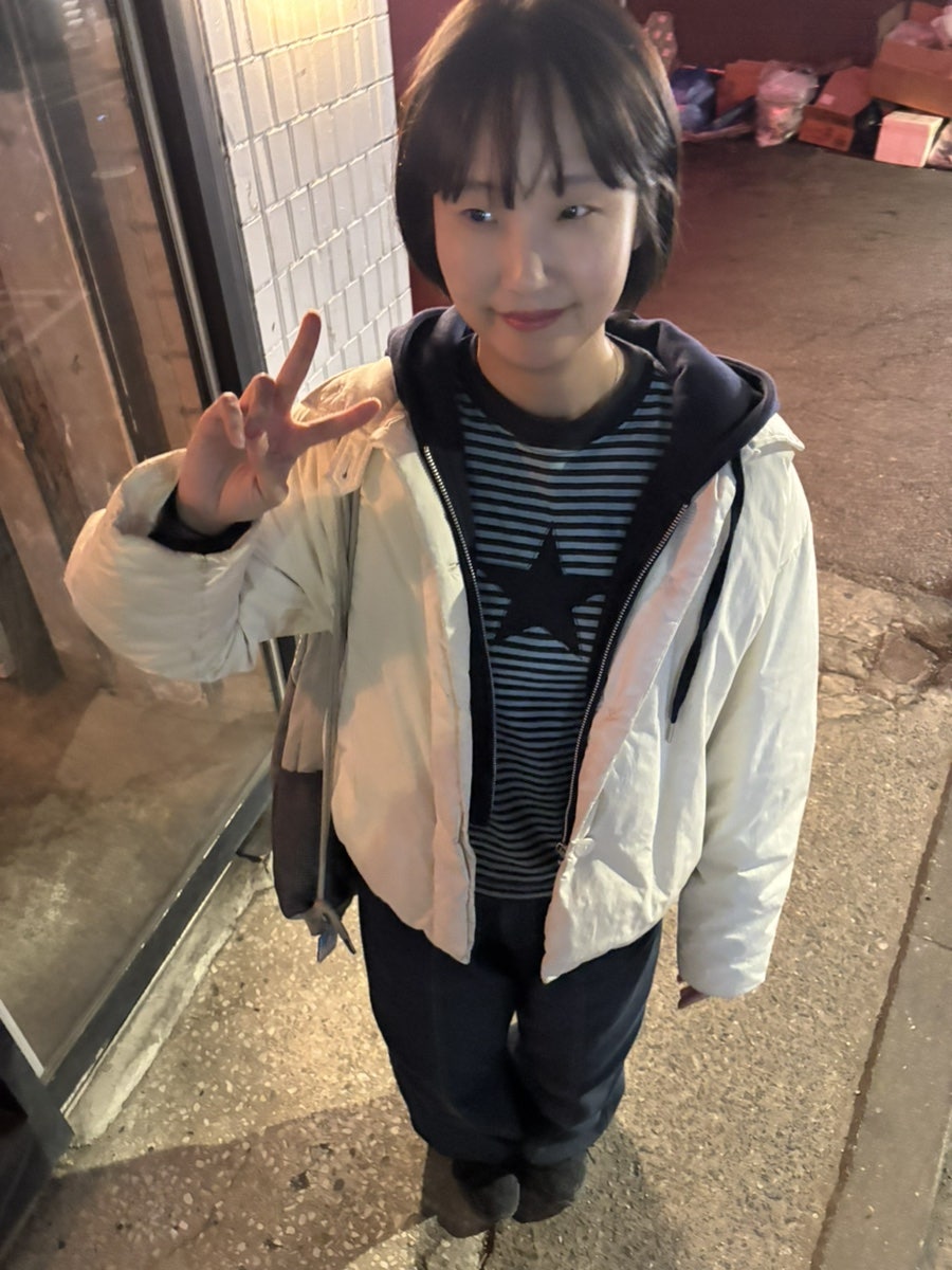 피자상회 사진 5