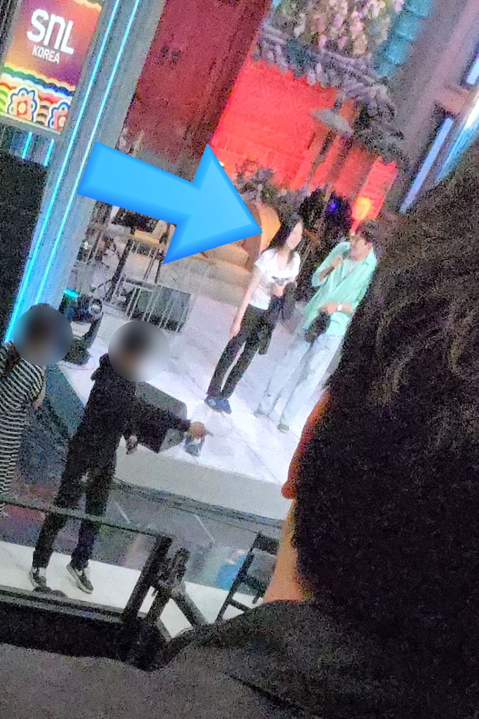 제주생고깃간 사진 4