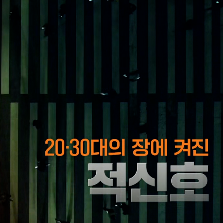  도파민 잡는 든든한 장건강 관리법 두번째 뇌 장을 깨워라 시청 후기