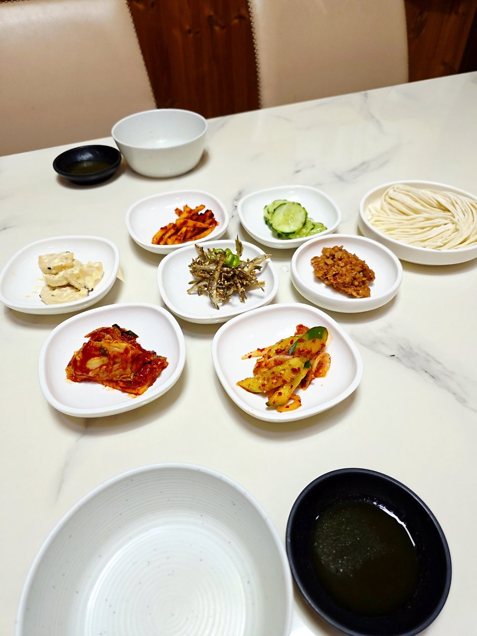 대산명가 사진 2