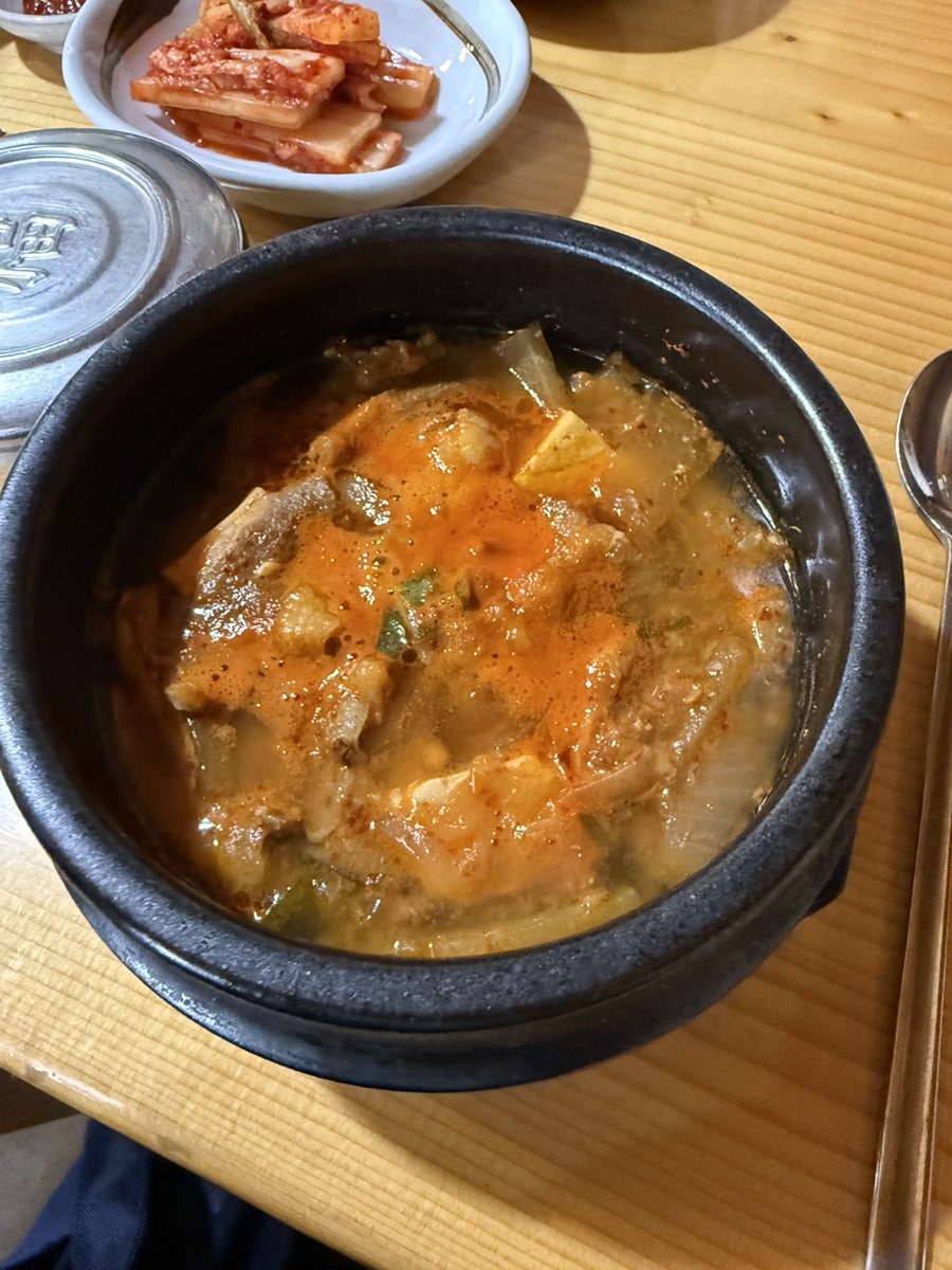 외할머니집 사진 5
