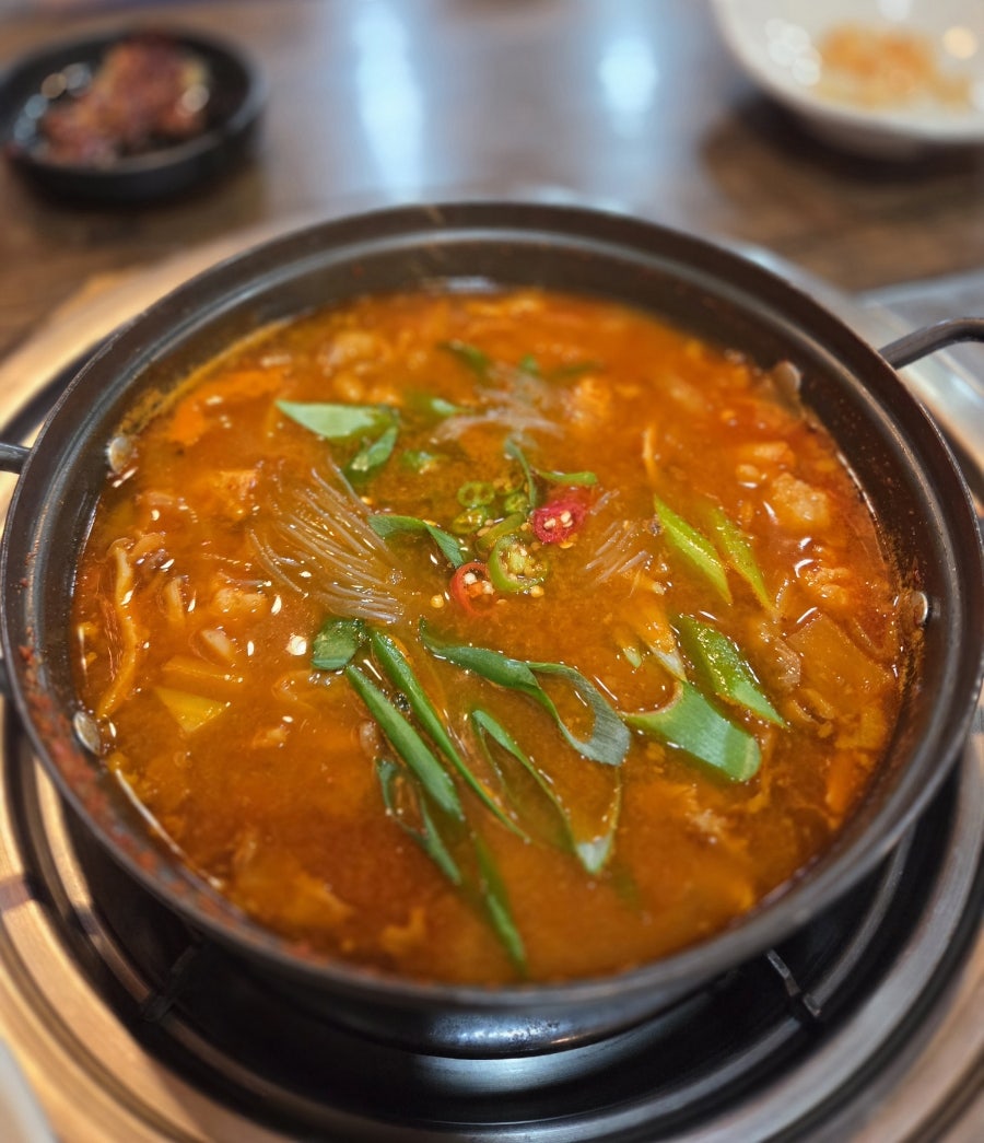 달구지 사진 2