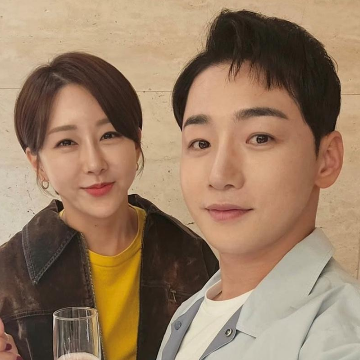 박군 한영 이혼설 별거설 진실과 시험관 시술 중단까지 털어놓은 이유? + 동상이몽