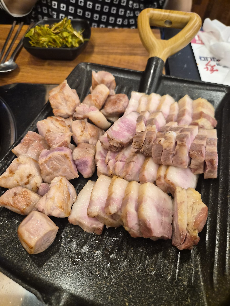 영포동 사진 5