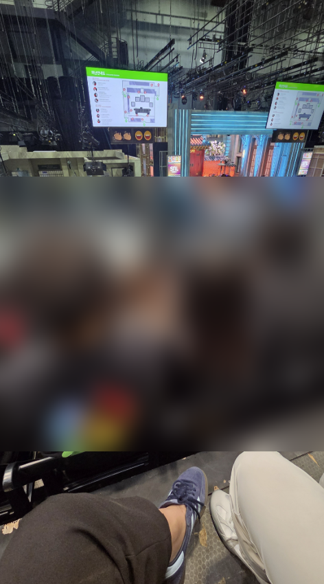 제주생고깃간 사진 3