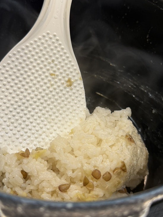 예향정 하당점 사진 5