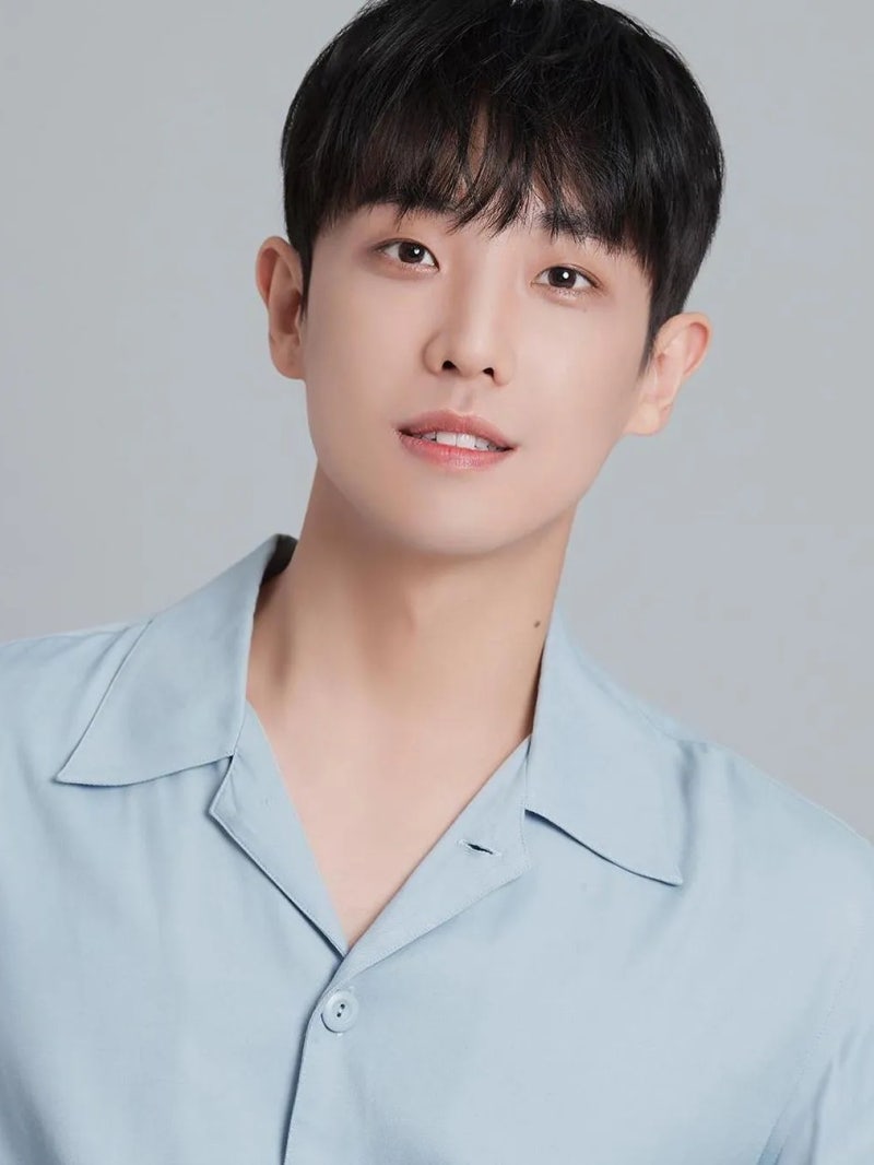 배우 이준 프로필 나이 키 학력 결혼 정소민 본명 고향 가족 데뷔 엠블랙 드라마 영화