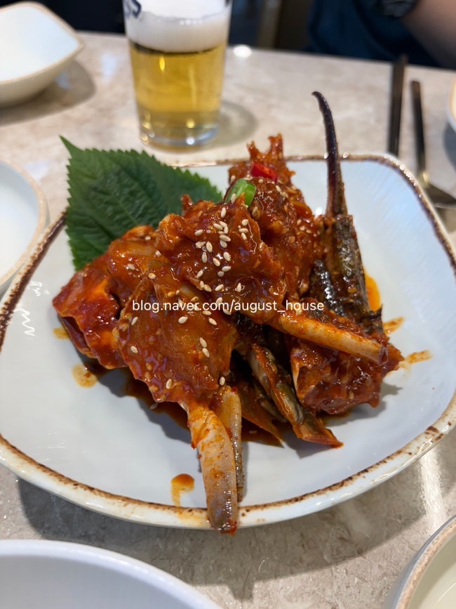 달구운바람 광교웰빙타운점 사진 4