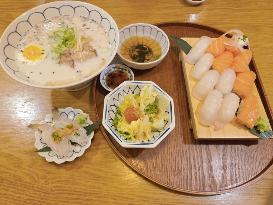 마쯔리 사진 1