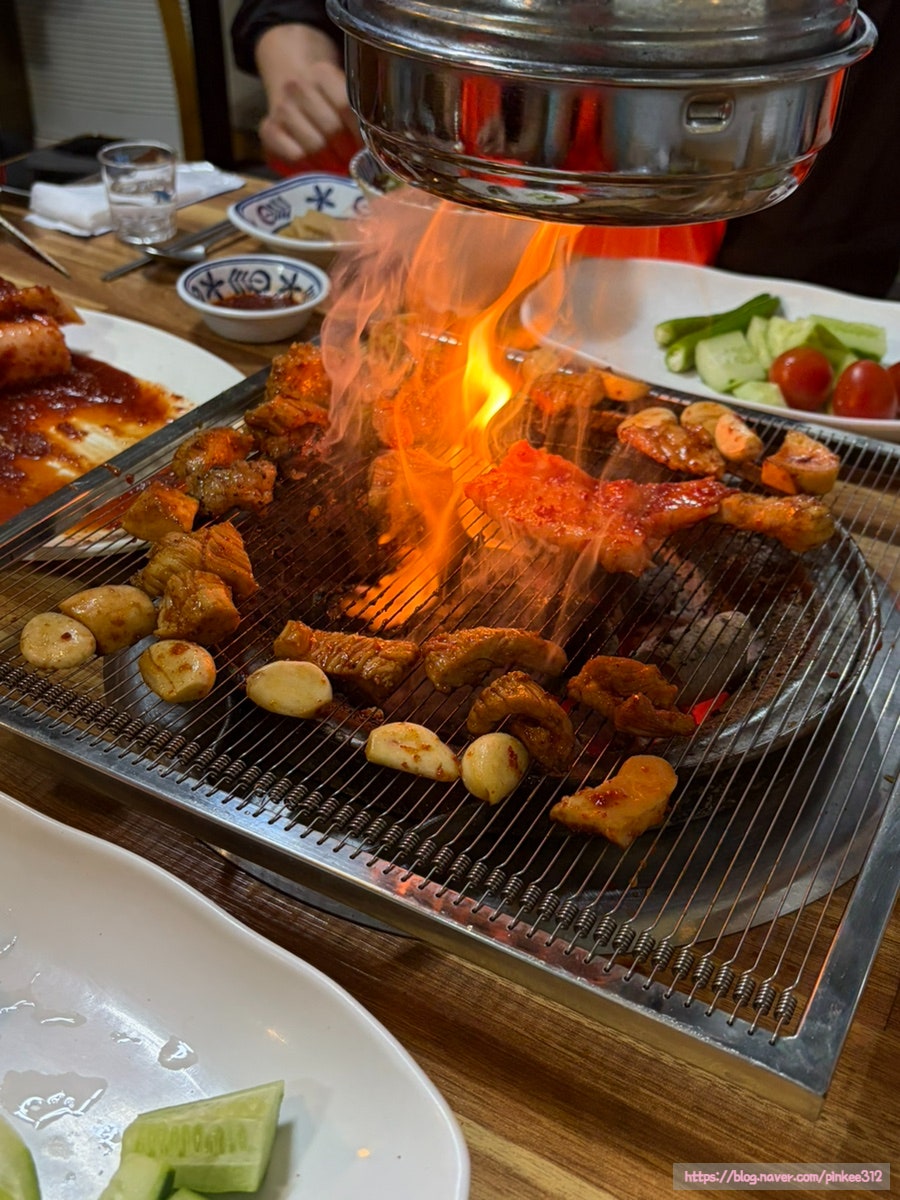 정양곱창 사진 6