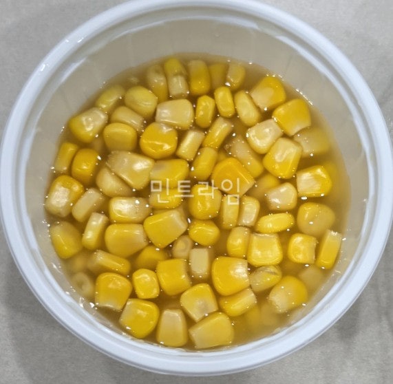 진성아구찜 용운점 사진 3