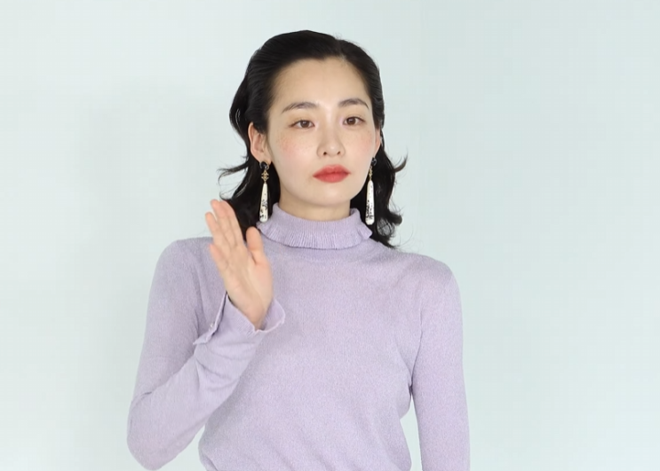  김민하 다이어트 비법, 운동 없이 9kg 감량과 끊어야 할 3가지