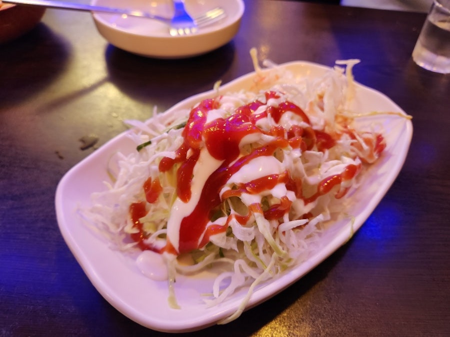 삼삼치킨 사진 6