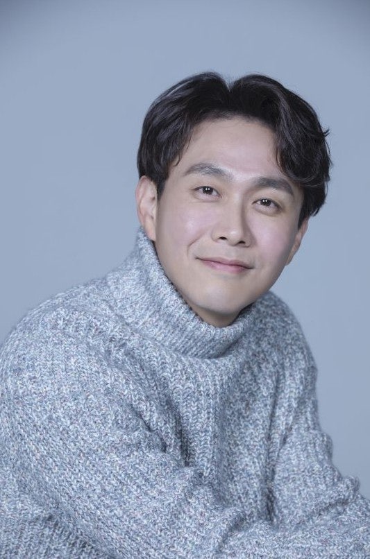 오정세 프로필부터 《모자무싸》 인생 캐릭터까지 싹 정리 완료