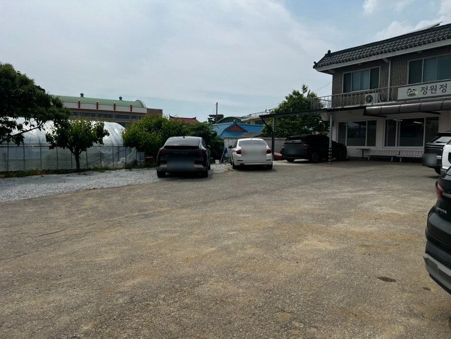 정원정 사진 3