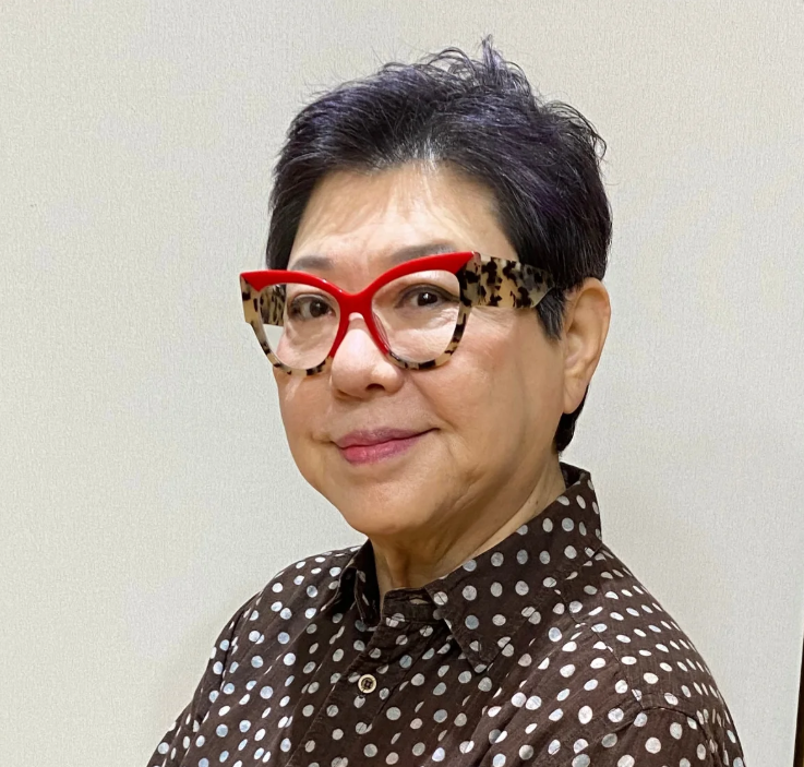  당신만 모르는 73세 양희은 영어공부법 전교 1등 대통령상 비결