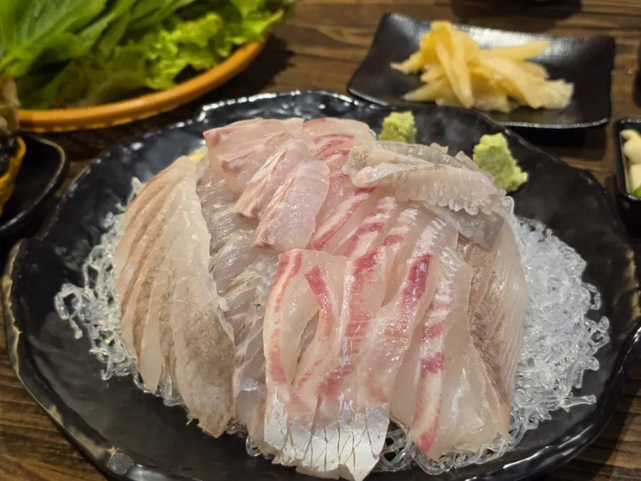 회한사라 사진 2