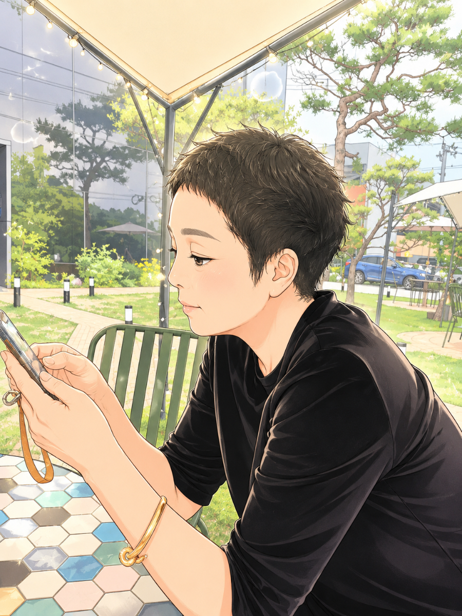 스시명장 사진 1