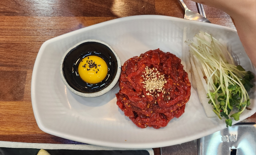 미소정 사진 3
