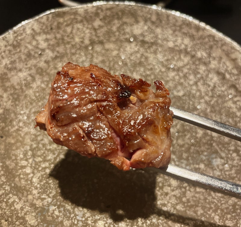 코리아CC맛집 용인 대형고기집 추천 우상화로구이 기흥동탄점