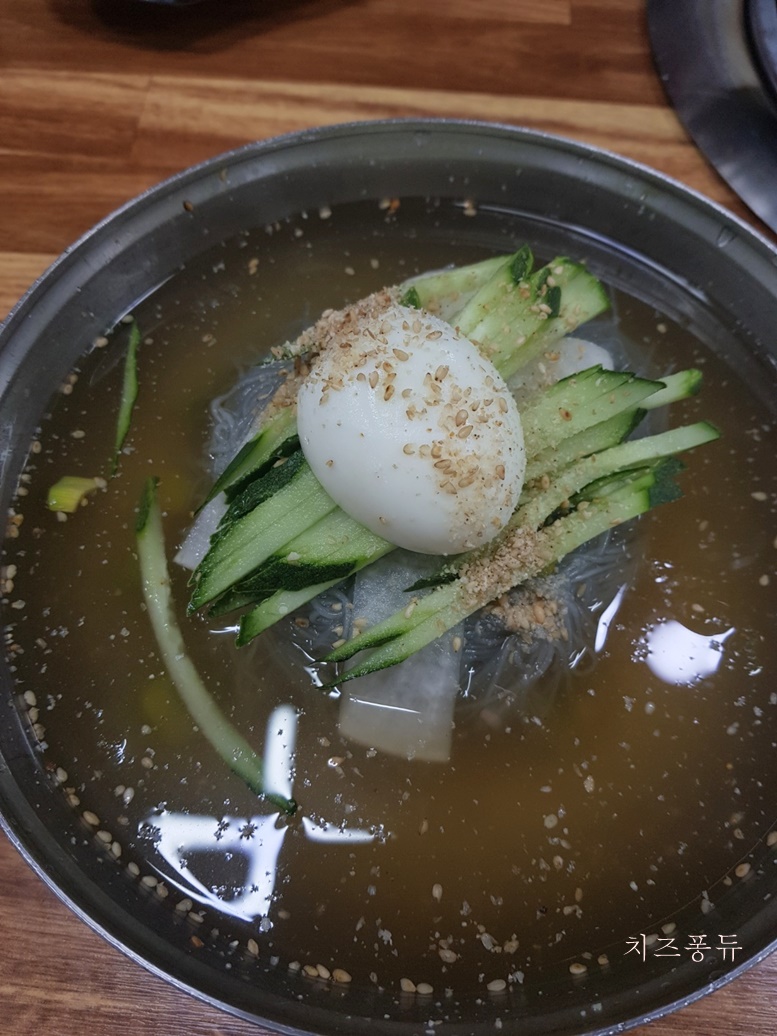 현풍갈비 사진 5