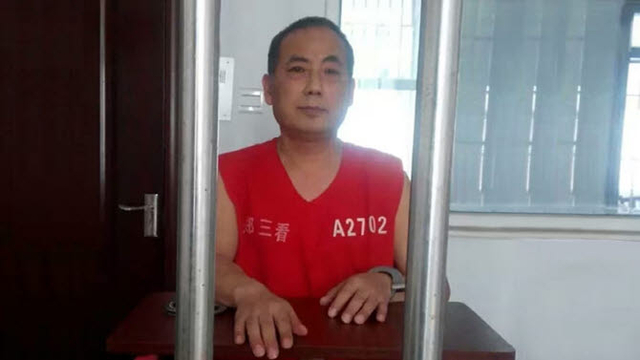 돱슃엫利 "<b>깭븞</b> 怨좊Т蹂댄듃 以묎뎅씤, 泥쒖븞臾 異붾え <b>뫁愿묓븨</b>"
