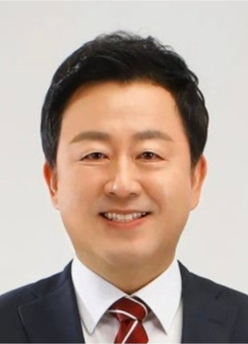 민주당은 김용남 후보 공천을 철회하고, 평택시민 앞에 사과하라! 평택시민환경연대깨어있....