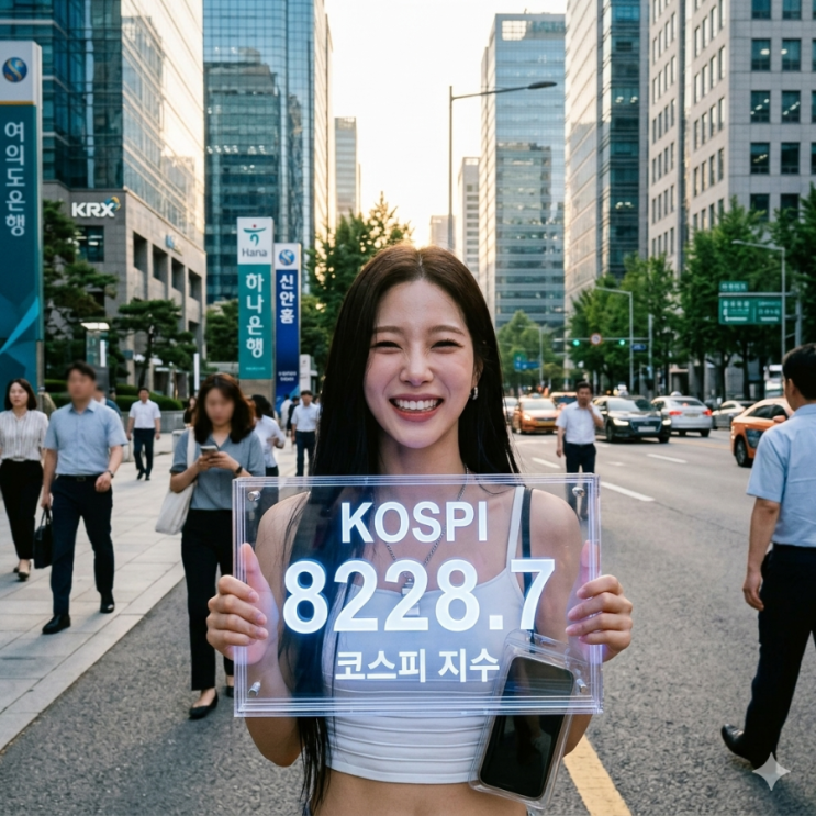  금융교육투자원 교육받고 단일종목 2배레버리지 하는 방법 2배 더 빠르게!