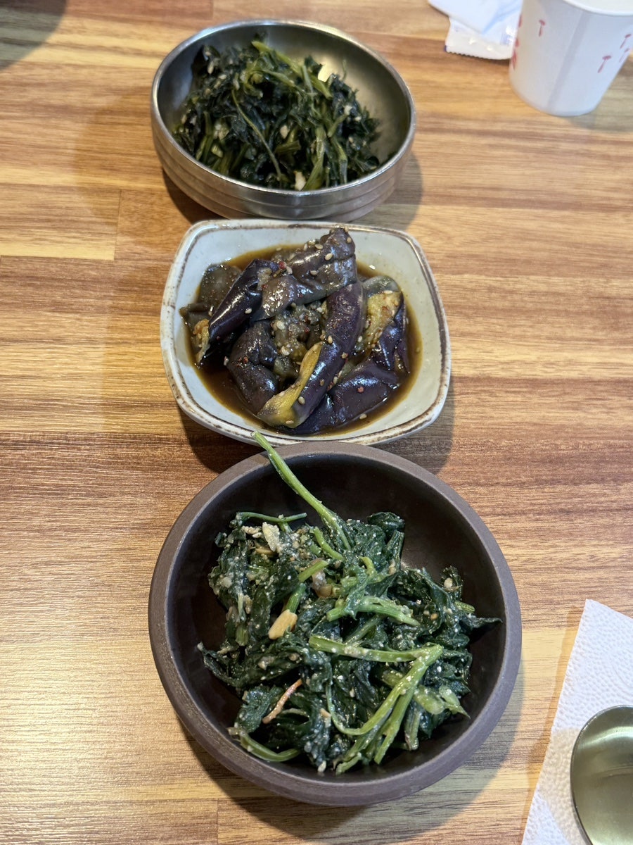 만정집밥상 사진 4