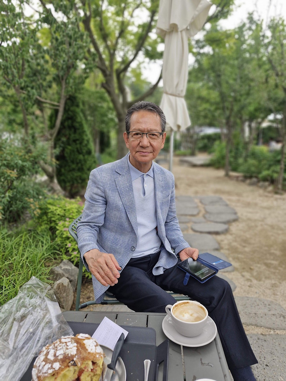 의성마늘황토메기매운탕 사진 3