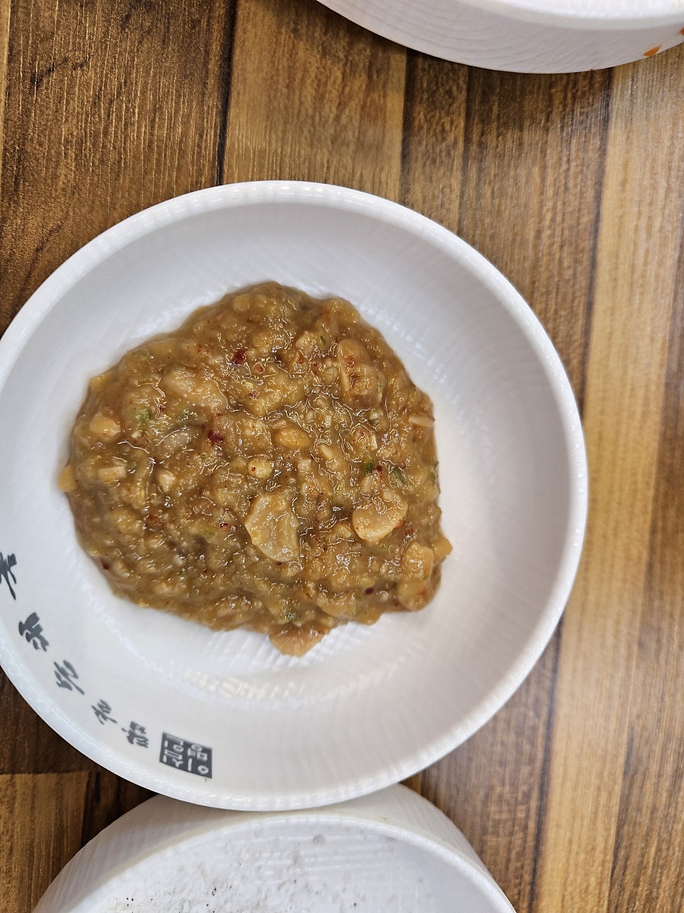 탑골순대국 신관 사진 3