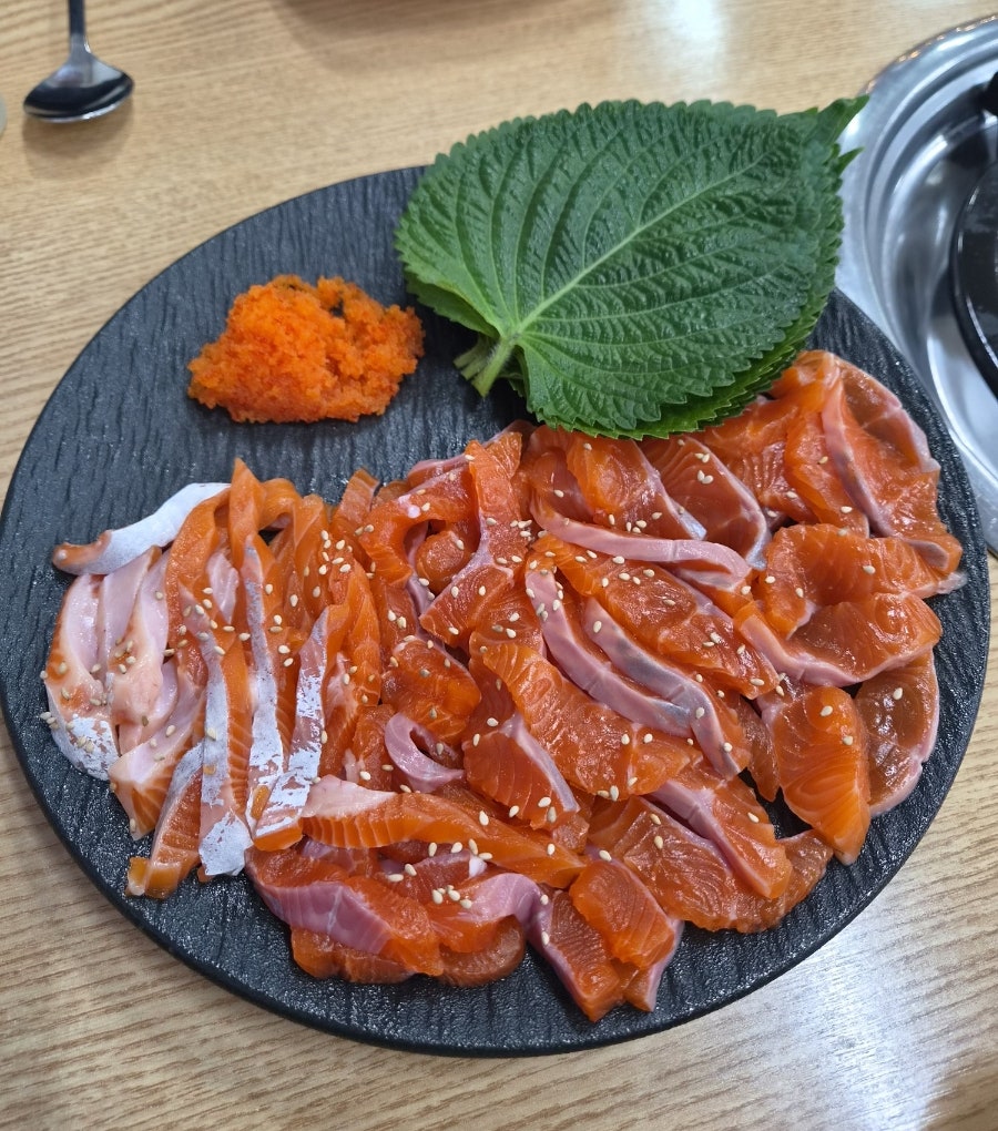산마루가든 사진 6
