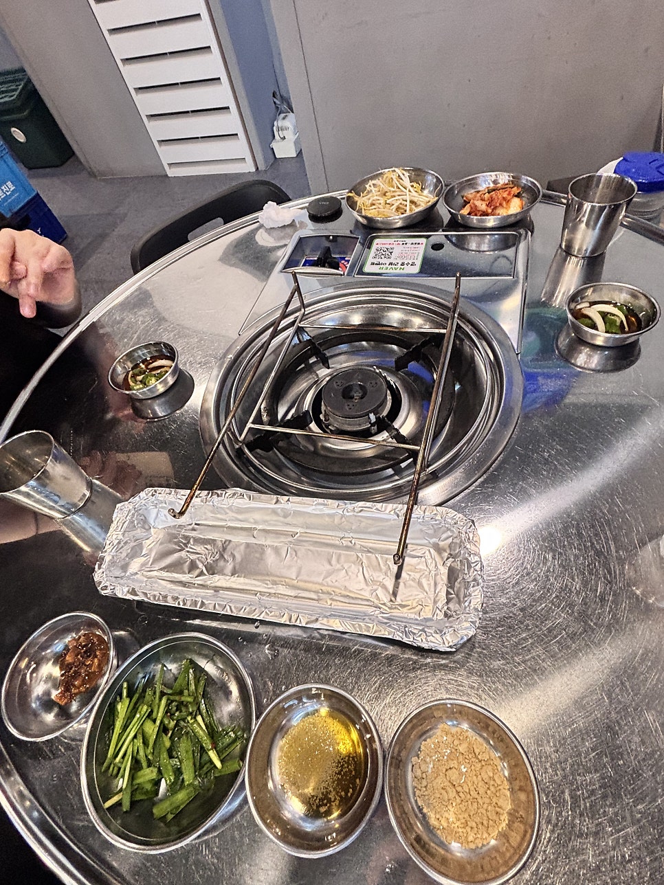 착한소곱창 사진 6