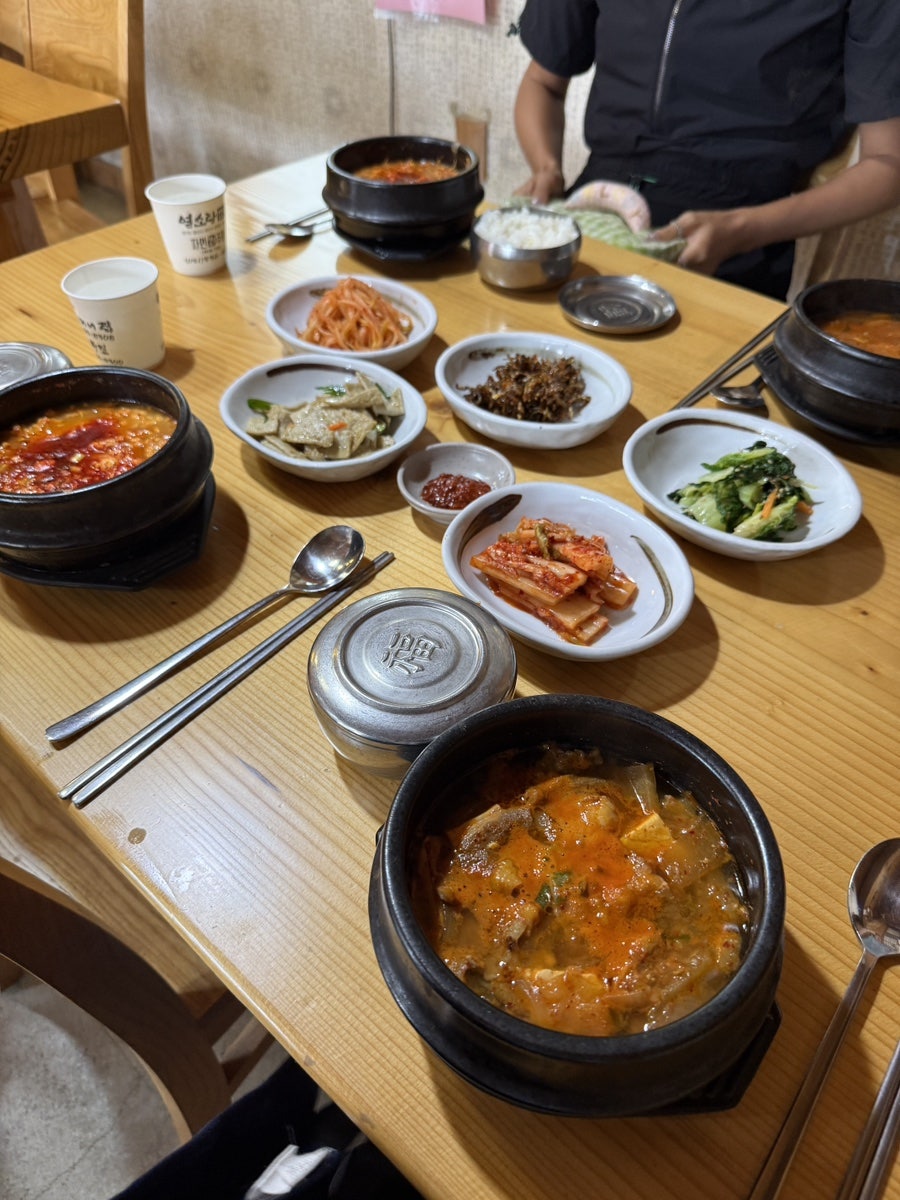 외할머니집 사진 4