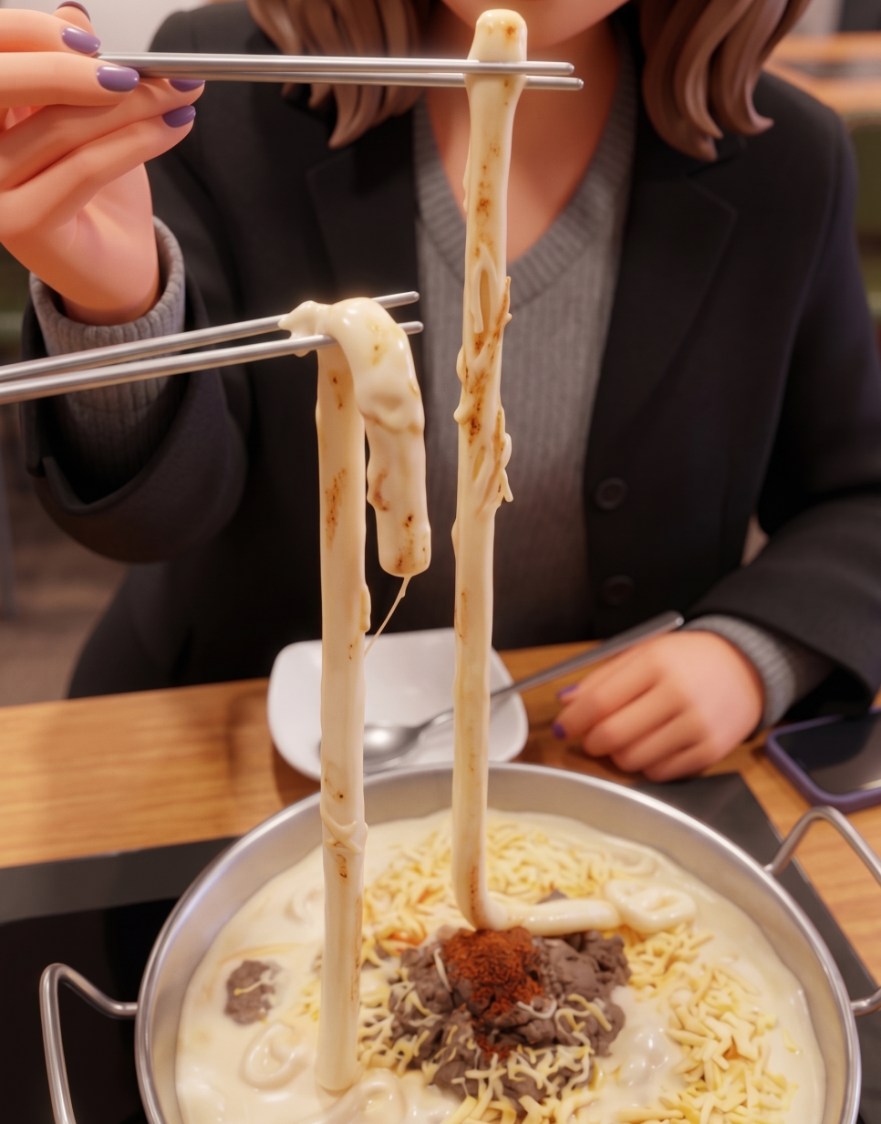 청년다방 일산마두점 사진 3
